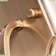Бра A6097AP-1PB ★Arte Lamp, Медь► — Купить▼