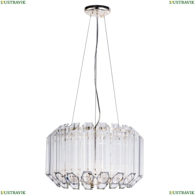 Люстра A2848SP-3GO ★Arte Lamp, Золото► — Купить▼