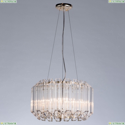 Люстра A2848SP-3GO ★Arte Lamp, Золото► — Купить▼