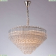 Люстра A2848LM-8GO ★Arte Lamp, Золото► — Купить▼