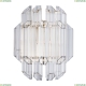 Бра A2848AP-2GO ★Arte Lamp, Золото► — Купить▼