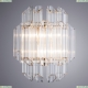 Бра A2848AP-2GO ★Arte Lamp, Золото► — Купить▼