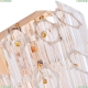 Бра A2848AP-2GO ★Arte Lamp, Золото► — Купить▼