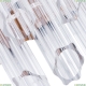 Бра A2848AP-2GO ★Arte Lamp, Золото► — Купить▼