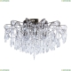 Люстра A1660PL-6AB ★Arte Lamp, Бронза► — Купить▼