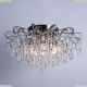 Люстра A1660PL-6AB ★Arte Lamp, Бронза► — Купить▼