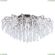 Люстра A1660PL-8AB ★Arte Lamp, античная бронза► — Купить▼