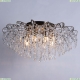 Люстра A1660PL-8AB ★Arte Lamp, античная бронза► — Купить▼