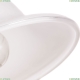 Подвес A1133SP-1WG ★Arte Lamp, Белый с патиной► — Купить▼