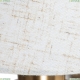 Бра A6086AP-1PB ★Arte Lamp, Медь► — Купить▼