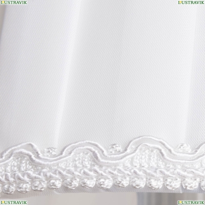 Бра A1316AP-1CC ★Arte Lamp, Хром► — Купить▼