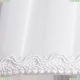 Бра A1316AP-1CC ★Arte Lamp, Хром► — Купить▼