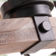 Люстра A1693SP-8BR ★Arte Lamp, Коричневый► — Купить▼