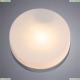 Светильник A6047PL-1CC ★Arte Lamp, Хром► — Купить▼
