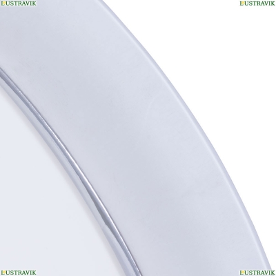 Светильник A6047PL-2CC ★Arte Lamp, Хром► — Купить▼