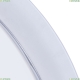 Светильник A6047PL-2CC ★Arte Lamp, Хром► — Купить▼