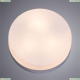 Светильник A6047PL-3CC ★Arte Lamp, Хром► — Купить▼