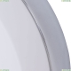 Светильник A6047PL-3CC ★Arte Lamp, Хром► — Купить▼
