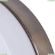 Светильник A6047PL-1AB ★Arte Lamp, Бронза► — Купить▼