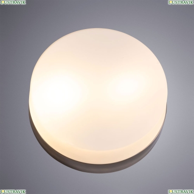 Светильник A6047PL-2AB ★Arte Lamp, Бронза► — Купить▼