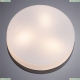 Светильник A6047PL-3AB ★Arte Lamp, Бронза► — Купить▼