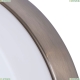 Светильник A6047PL-3AB ★Arte Lamp, Бронза► — Купить▼