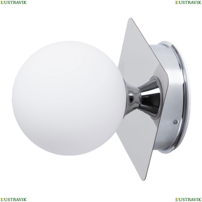 Светильник A5663AP-1CC ★Arte Lamp, Хром► — Купить▼