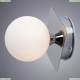 Светильник A5663AP-1CC ★Arte Lamp, Хром► — Купить▼