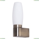 Подсветка A1209AP-1AB ★Arte Lamp, Бронза► — Купить▼