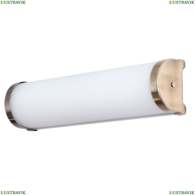 Подсветка A5210AP-2AB ★Arte Lamp, Бронза► — Купить▼