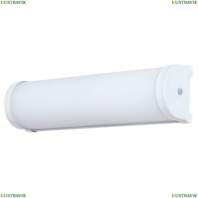 Светильник A5210AP-2WH ★Arte Lamp, Белый► — Купить▼