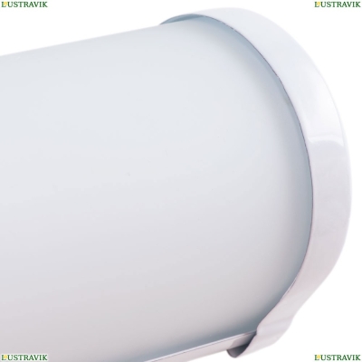 Светильник A5210AP-3WH ★Arte Lamp, Белый► — Купить▼
