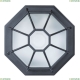 Светильник A3100PL-1BK ★Arte Lamp, Черный► — Купить▼