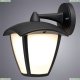 Светильник A2209AL-1BK ★Arte Lamp, Черный► — Купить▼