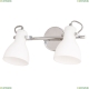 Спот A1142AP-2CC ★Arte Lamp, Хром► — Купить▼
