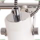 Спот A1142AP-2CC ★Arte Lamp, Хром► — Купить▼