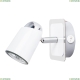 Спот A1635AP-1WH ★Arte Lamp, Белый► — Купить▼