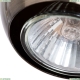 Люстра A6253AP-1AB ★Arte Lamp, античная бронза► — Купить▼