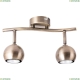 Спот A6253PL-2AB ★Arte Lamp, Бронза► — Купить▼