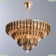 Подвес 1683/01 LM-7 ★Divinare, Золото► — Купить▼