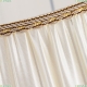 Настольная лампа 8821/02 TL-1 ★Divinare, Хром► — Купить▼