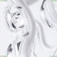 Люстра 8825/03 LM-15 ★Divinare, Хром► — Купить▼