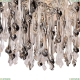 Подвес 3150/02 SP-6 ★Divinare, Хром► — Купить▼