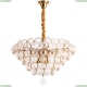 Подвес 1852/17 LM-12 ★Divinare, Золото► — Купить▼