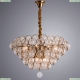 Подвес 1852/17 LM-12 ★Divinare, Золото► — Купить▼