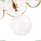 Подвес 1852/17 LM-12 ★Divinare, Золото► — Купить▼