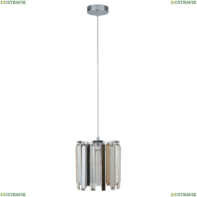 Подвес 1223/02 SP-1 ★Divinare, Хром► — Купить▼