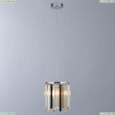 Подвес 1223/02 SP-1 ★Divinare, Хром► — Купить▼
