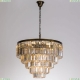 Подвес 3005/23 SP-18 ★Divinare, античное золото► — Купить▼ Подвес 3005/23 SP-18 ★Divinare, античное золото► — Купить▼