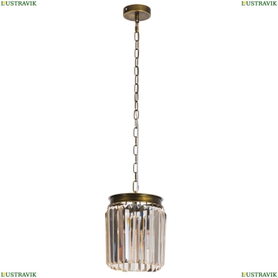 Подвес 3005/23 SP-1 ★Divinare, Золото► — Купить▼